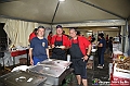 VBS_1420 - A tutta Birra - Festival della Birra 2024 - 1 Settembre 2024